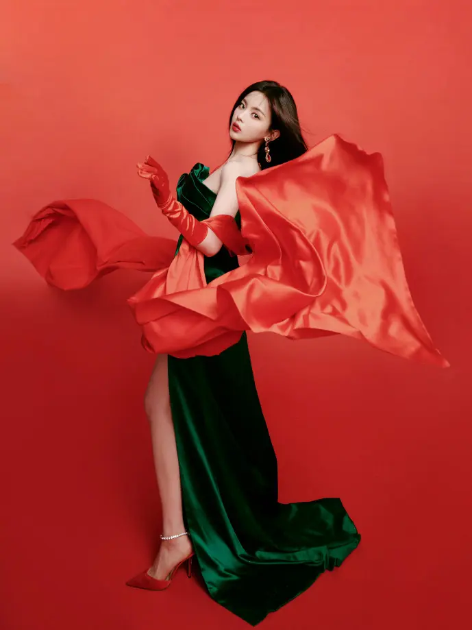 PS2游戏封面合集