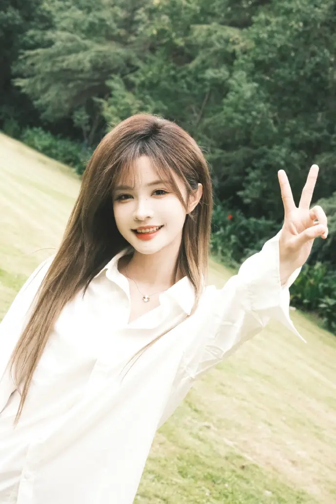 炸三张下载游戏界面