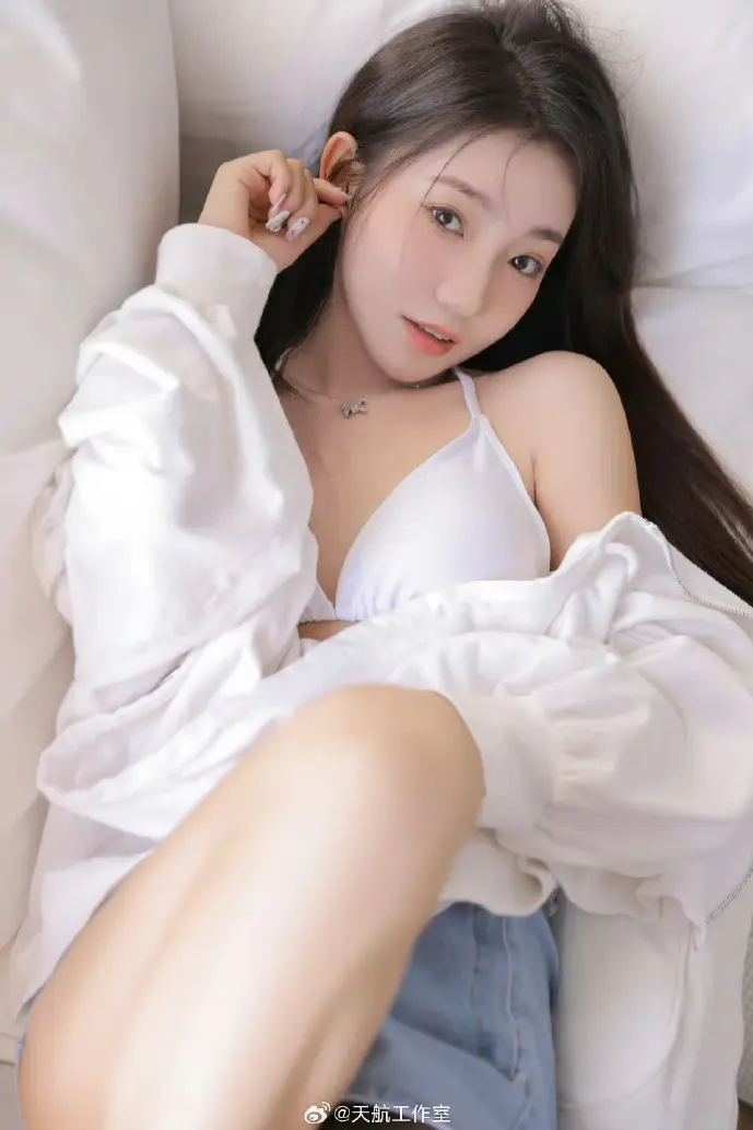 输入法数据流动示意图