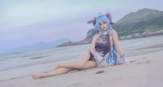 天正建筑界面展示