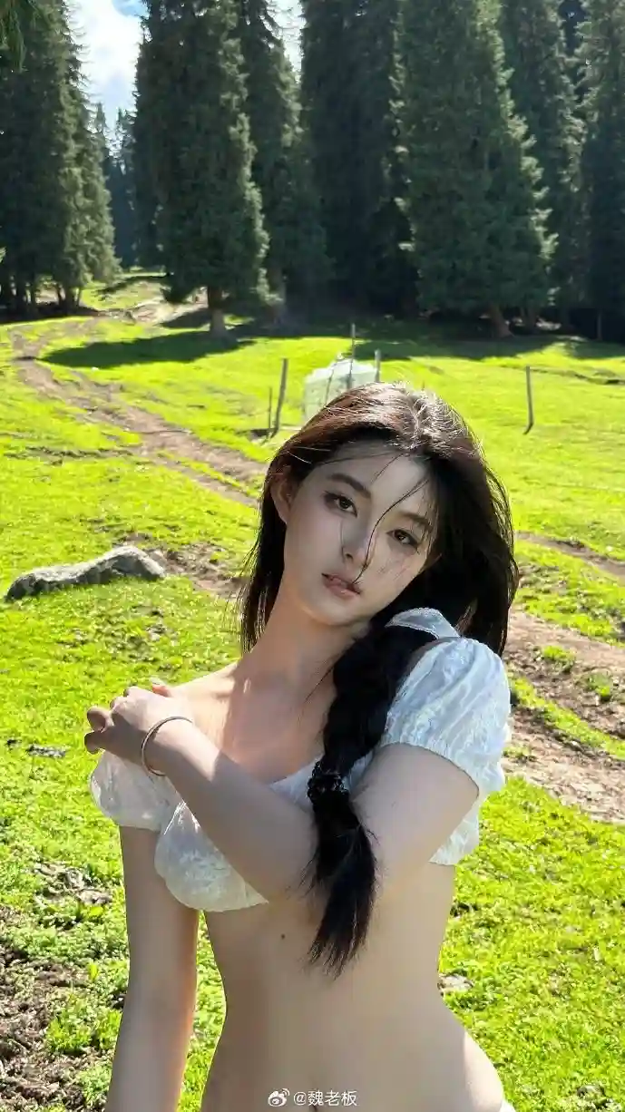 移动惠生活使用场景