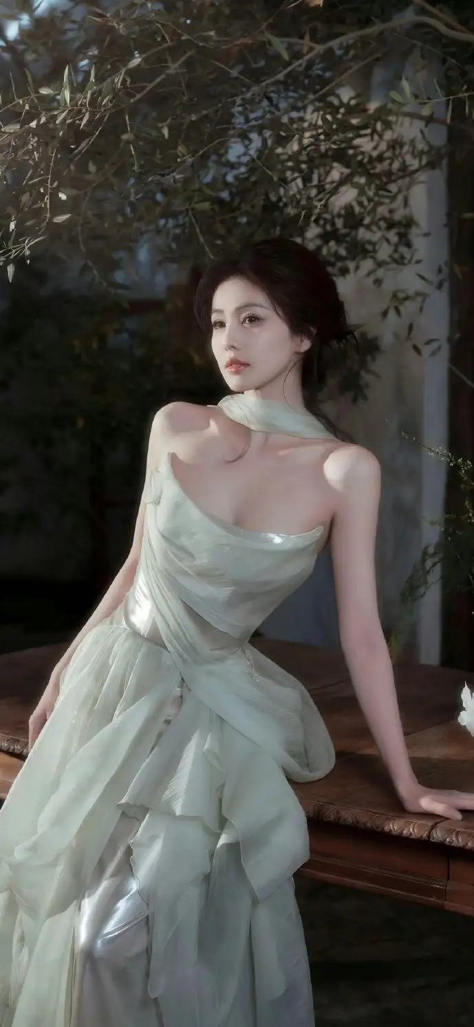 37度下载界面截图