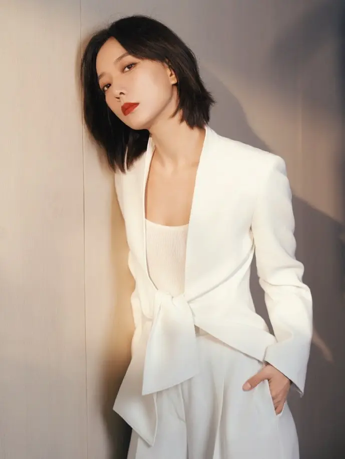 微信管家数据分析看板