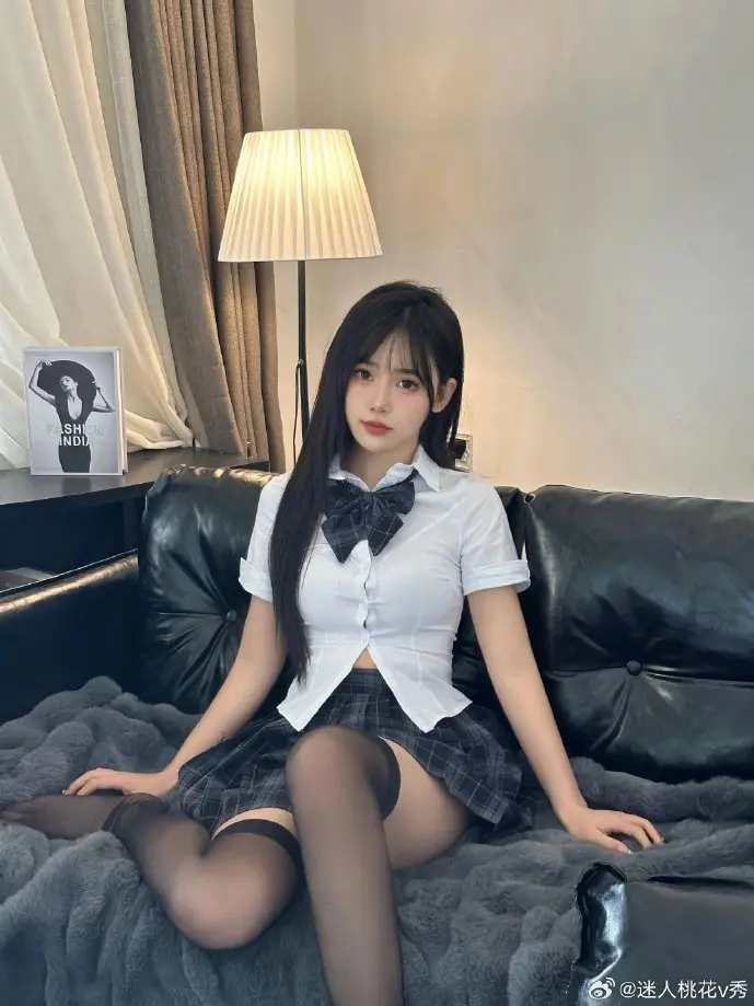 视频下载趋势图