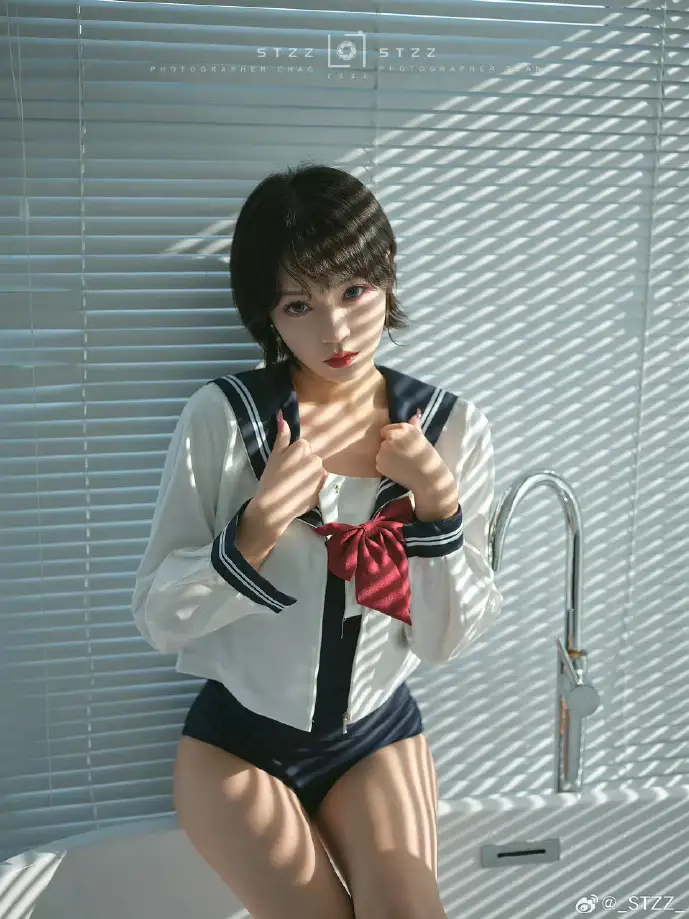 蛙趣App界面展示