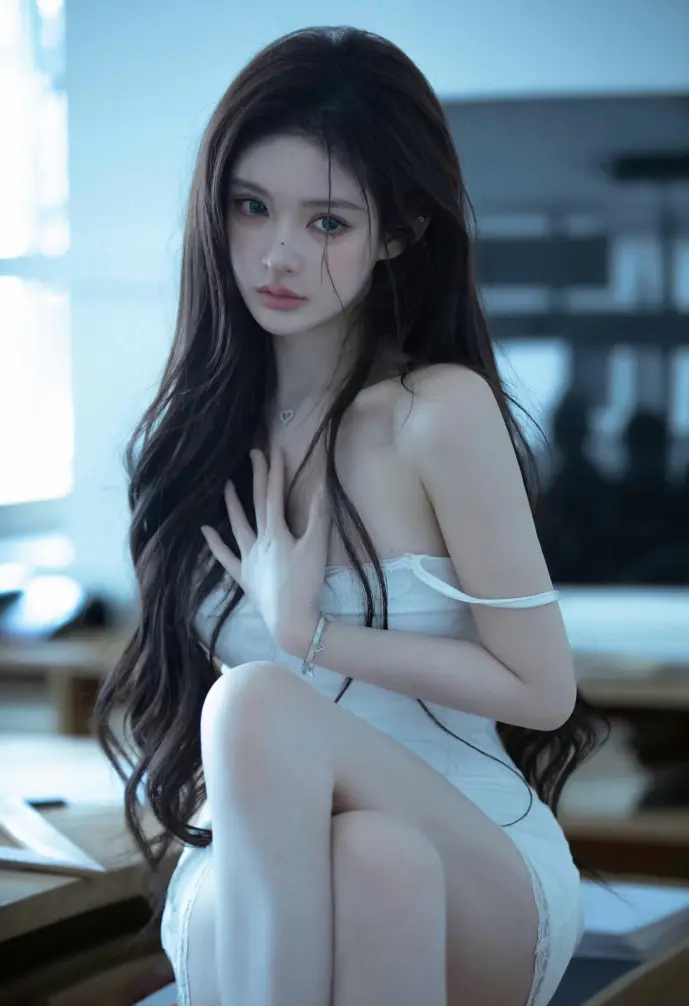 跟谁学下载界面