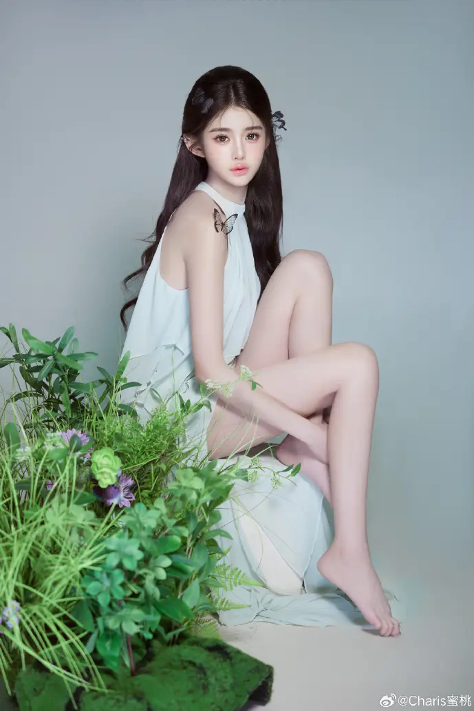 全球盗版资源分布热力图