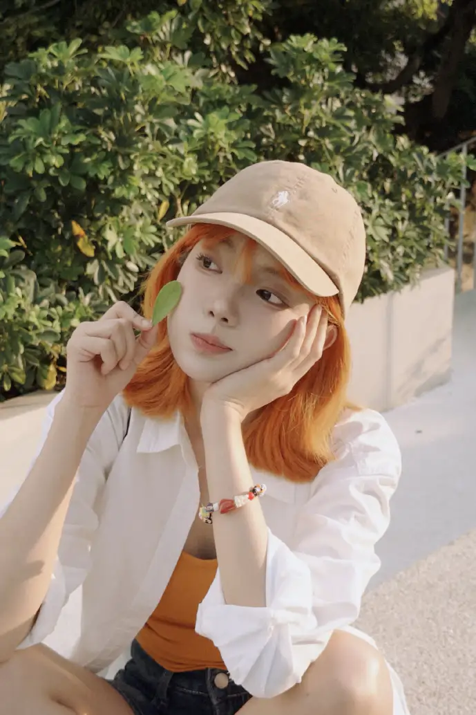 幸运满贯下载界面分析